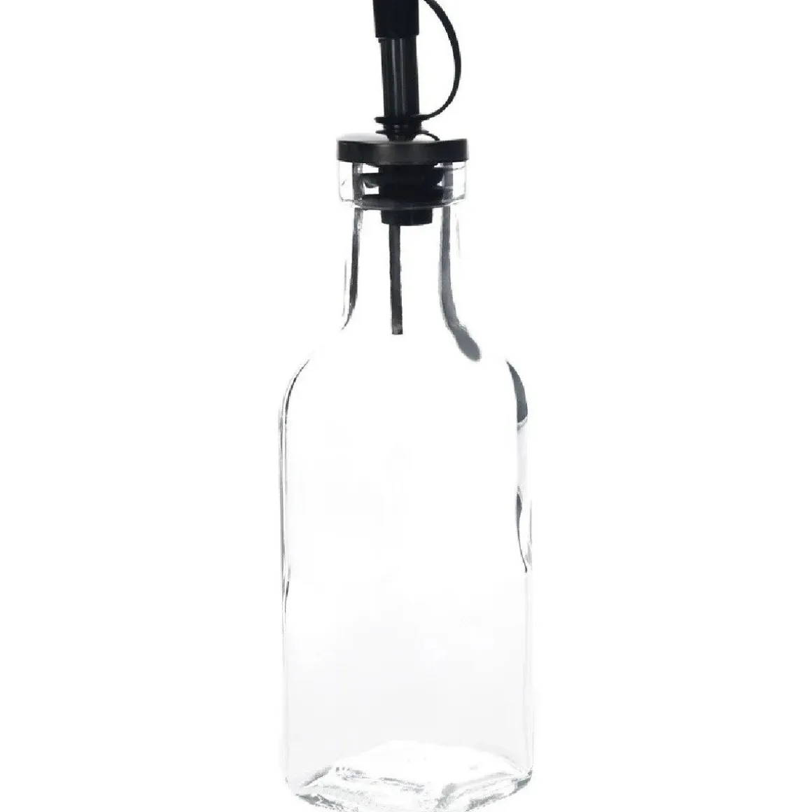 ChefAid Olie/Azijnfles 200ml