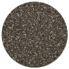 Chiazaad 180g