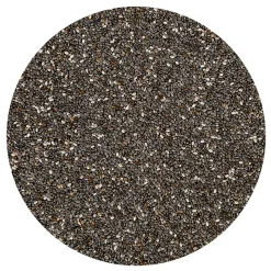 Chiazaad 180g