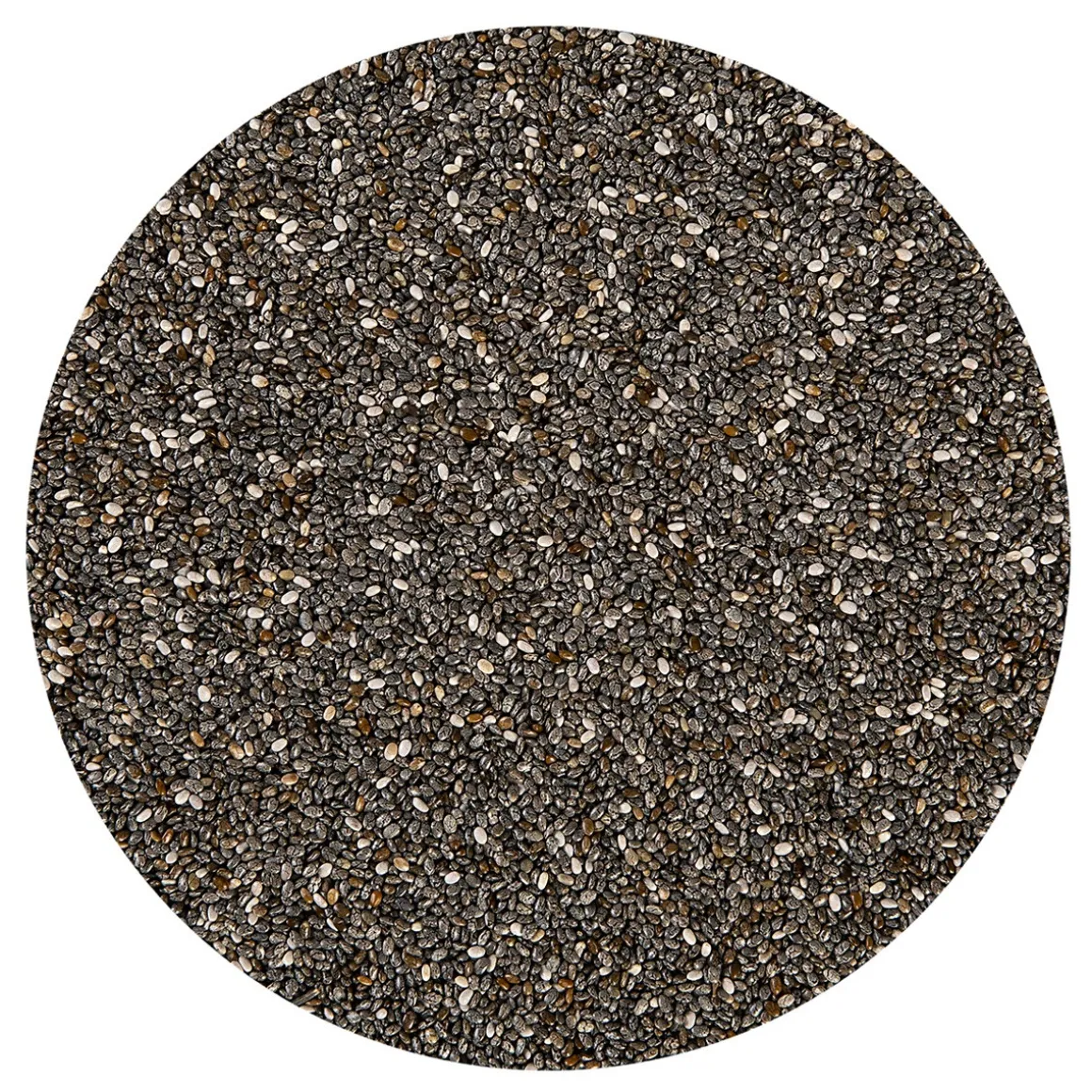 Chiazaad 180g