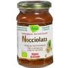 Choco Hazelnootpasta Biologisch 250g