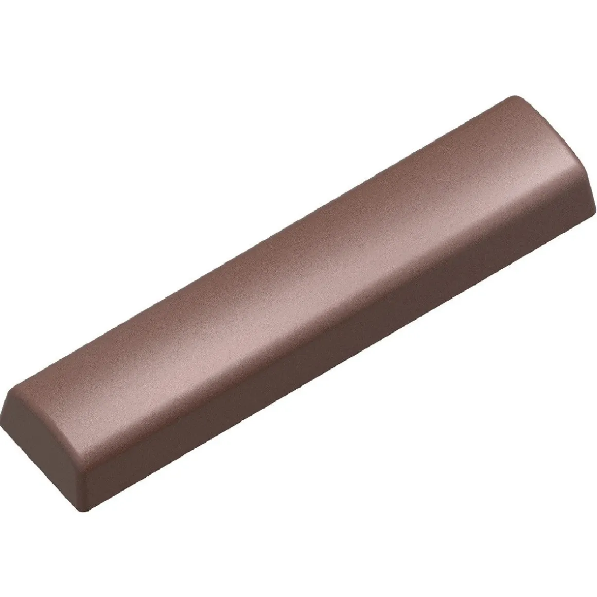 Chocolademal Chocolate World Nougat (2x) 200x46x23mm Dubai