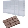 Chocolademal Chocolate World Tablet 173x119x15mm Dubai