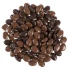 Chocolade Mokkabonen Gemengd 130g