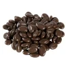 Chocolade Mokkabonen Melk 130g