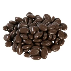 Chocolade Mokkabonen Melk 130g