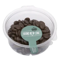 Chocolade Mokkabonen Melk 130g
