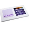 Chocolade Starterskit 6-delig