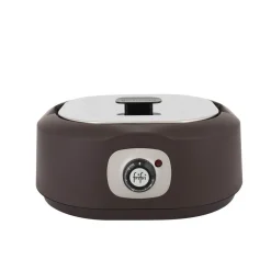 Chocolade Tempereermachine 3L Complete Set