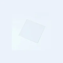 ChocolateWorld Tussenlegger Plexiglas 160x160mm
