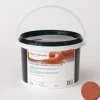Chocuise Souplesse Caramel 3 kg