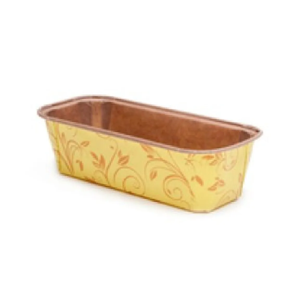 Chocuise Souplesse Hazelnoot 3kg