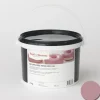 Chocuise Souplesse Kers 3 kg