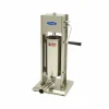 Churros Pers 5L Verticaal RVS Professioneel