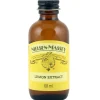 Citroen extract 60ml