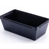 CleanBaking Kunststof Broodvorm 21x11,5x7,5cm