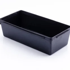 CleanBaking Kunststof Broodvorm 24x11,5x7cm