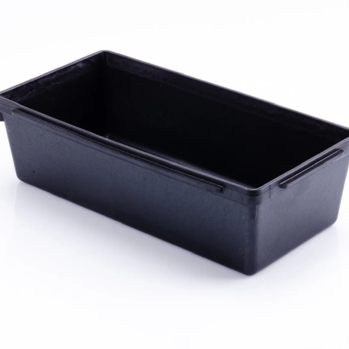 CleanBaking Kunststof Broodvorm 24x11,5x7cm
