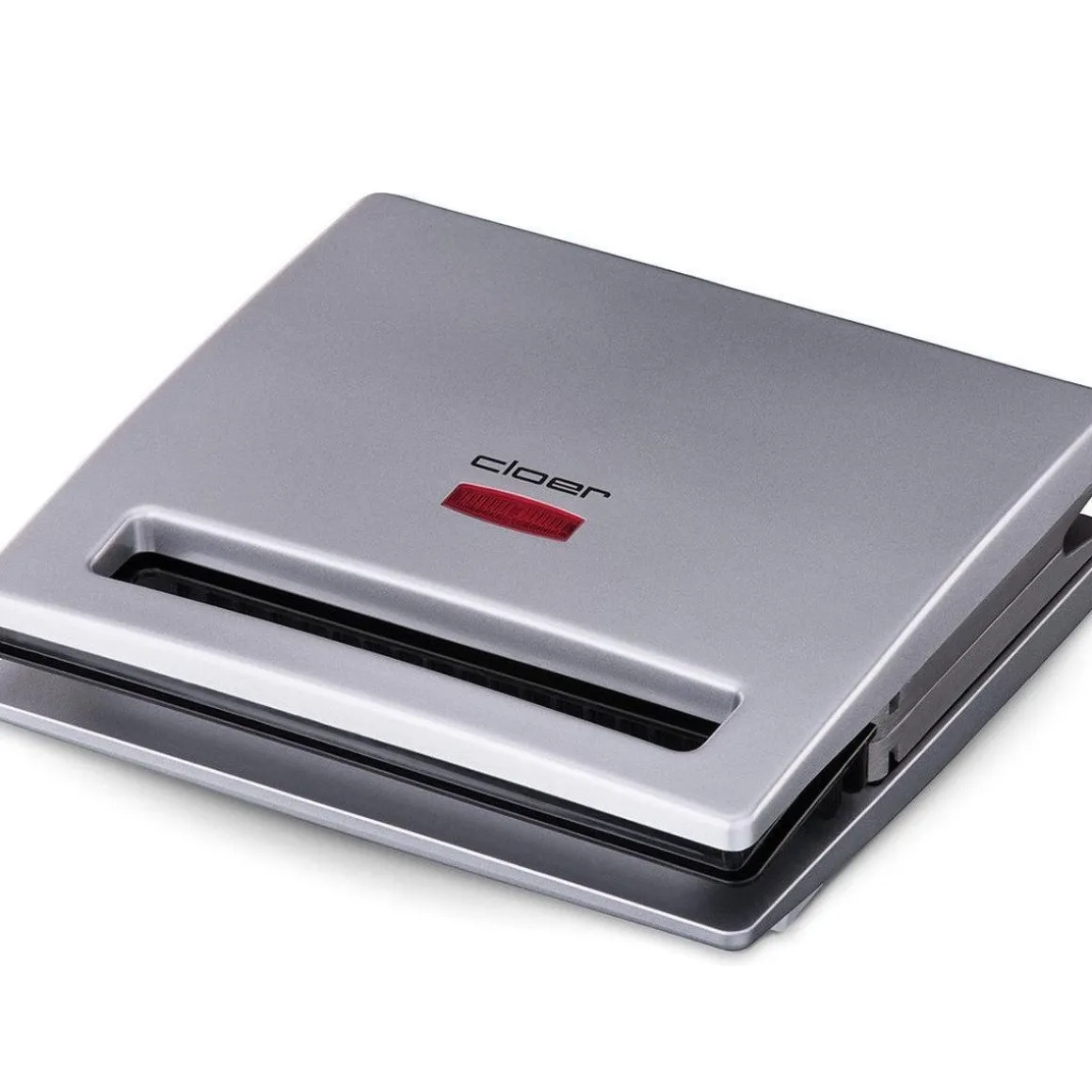 Cloer Sandwichmaker**