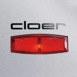 Cloer Sandwichmaker**