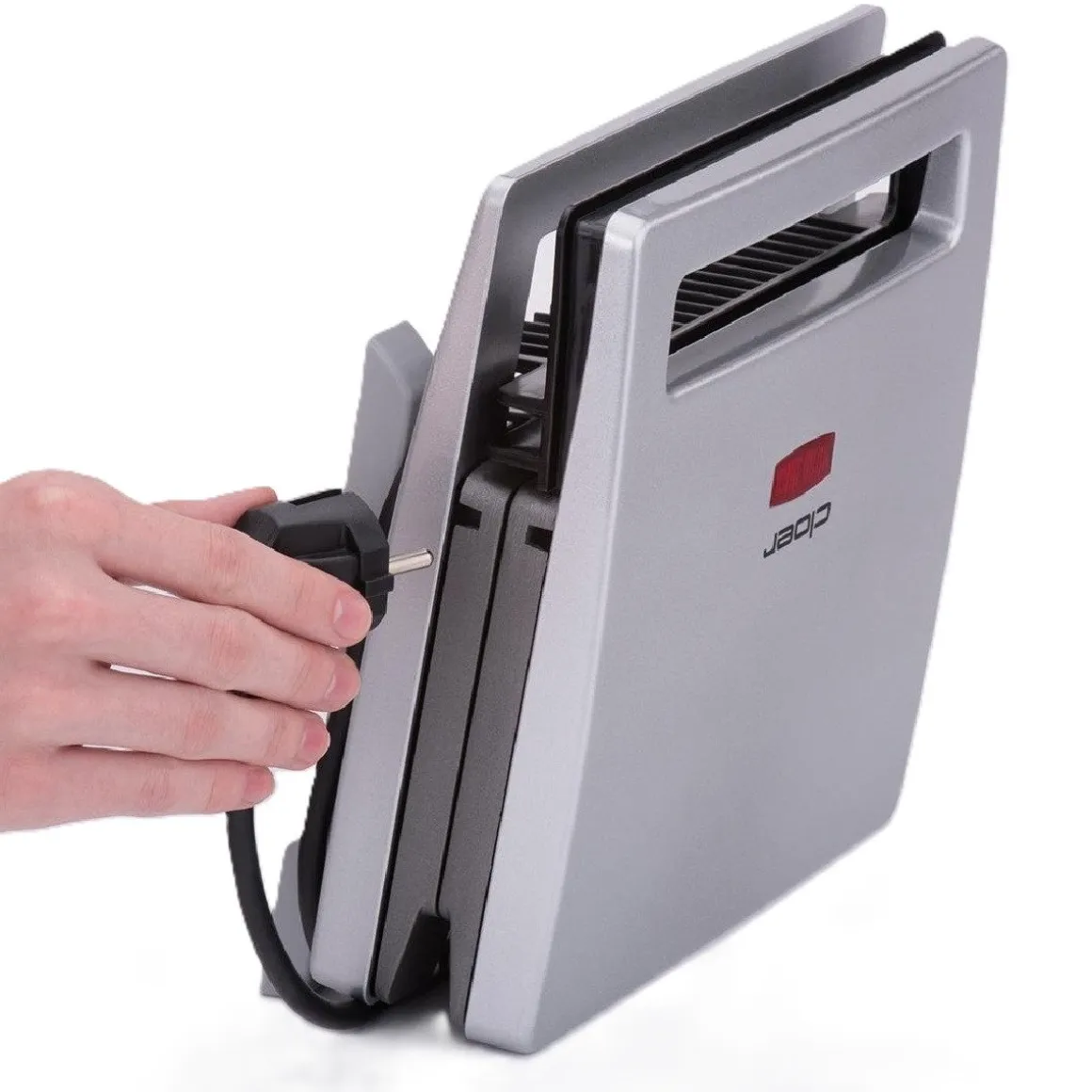 Cloer Sandwichmaker**