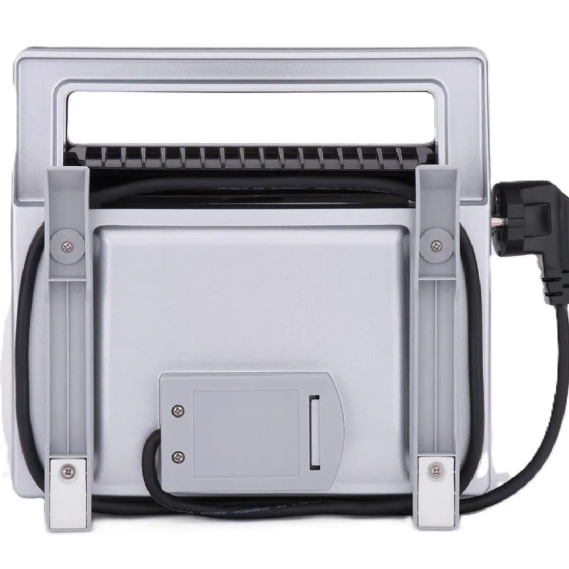 Cloer Sandwichmaker**