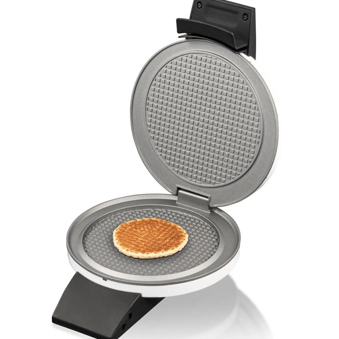 Cloer Stroopwafelijzer