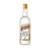 Cointreau Concentraat 60% 1liter (speciaal voor patisserie)