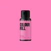 Colour Mill Aqua Blend Kleurstof Candy 20ml**