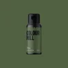 Colour Mill Aqua Blend Kleurstof Olive 20ml**
