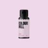 Colour Mill Aqua Blend Kleurstof Lilac 20ml**