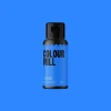 Colour Mill Aqua Blend Kleurstof Cobalt 20ml**