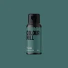 Colour Mill Aqua Blend Kleurstof Ocean 20ml**