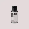 Colour Mill Aqua Blend Kleurstof Taupe 20ml**