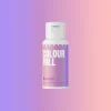 Colour Mill Enhance Booster 20ml