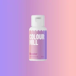 Colour Mill Enhance Booster 20ml