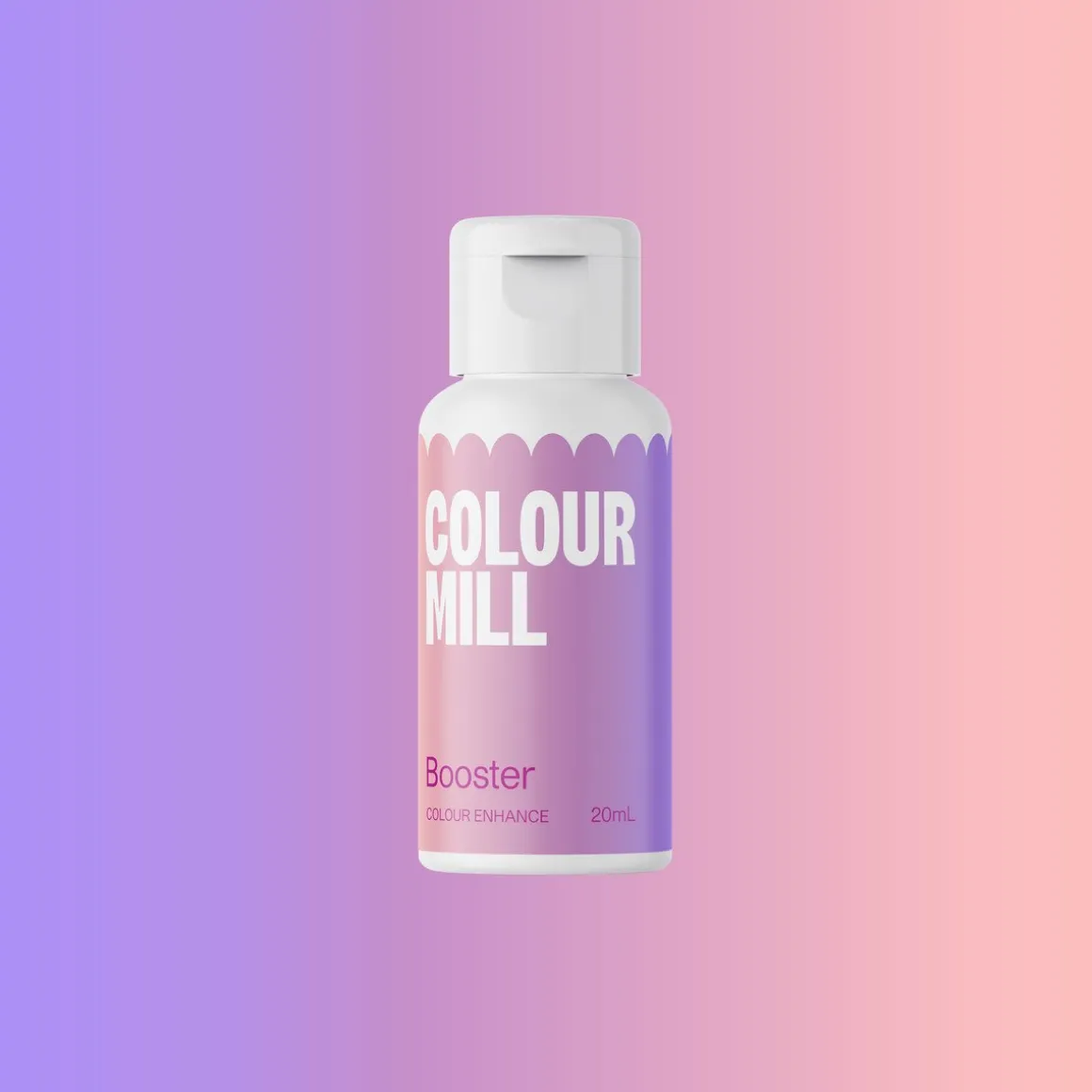 Colour Mill Enhance Booster 20ml