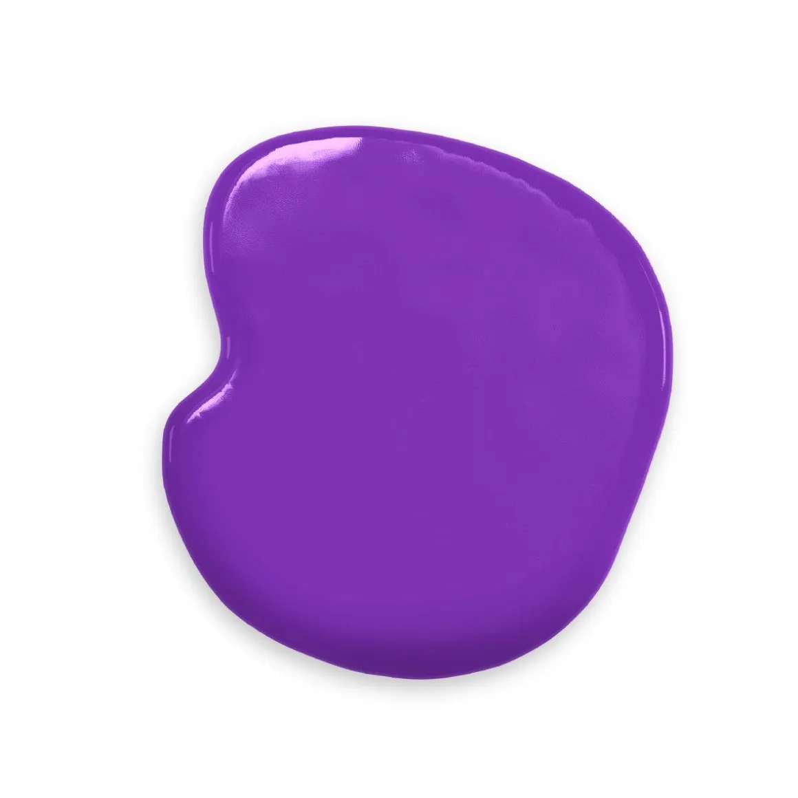 Colour Mill Kleurstof Oil Blend Purple 100ml
