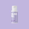 Colour Mill Kleurstof Oil Blend Lavender 20ml