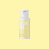 Colour Mill Kleurstof Oil Blend Lemon 20ml