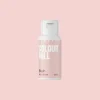 Colour Mill Kleurstof Oil Blend Blush 20ml