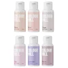 Colour Mill Kleurstof Oil Blend Bridal Set/6