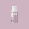 Colour Mill Kleurstof Oil Blend Mauve 20ml
