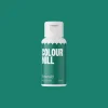 Colour Mill Kleurstof Oil Blend Emerald 20ml