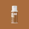 Colour Mill Kleurstof Oil Blend Clay 20ml