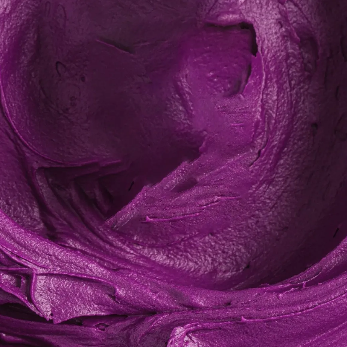 Colour Mill Kleurstof Oil Blend Grape 20ml