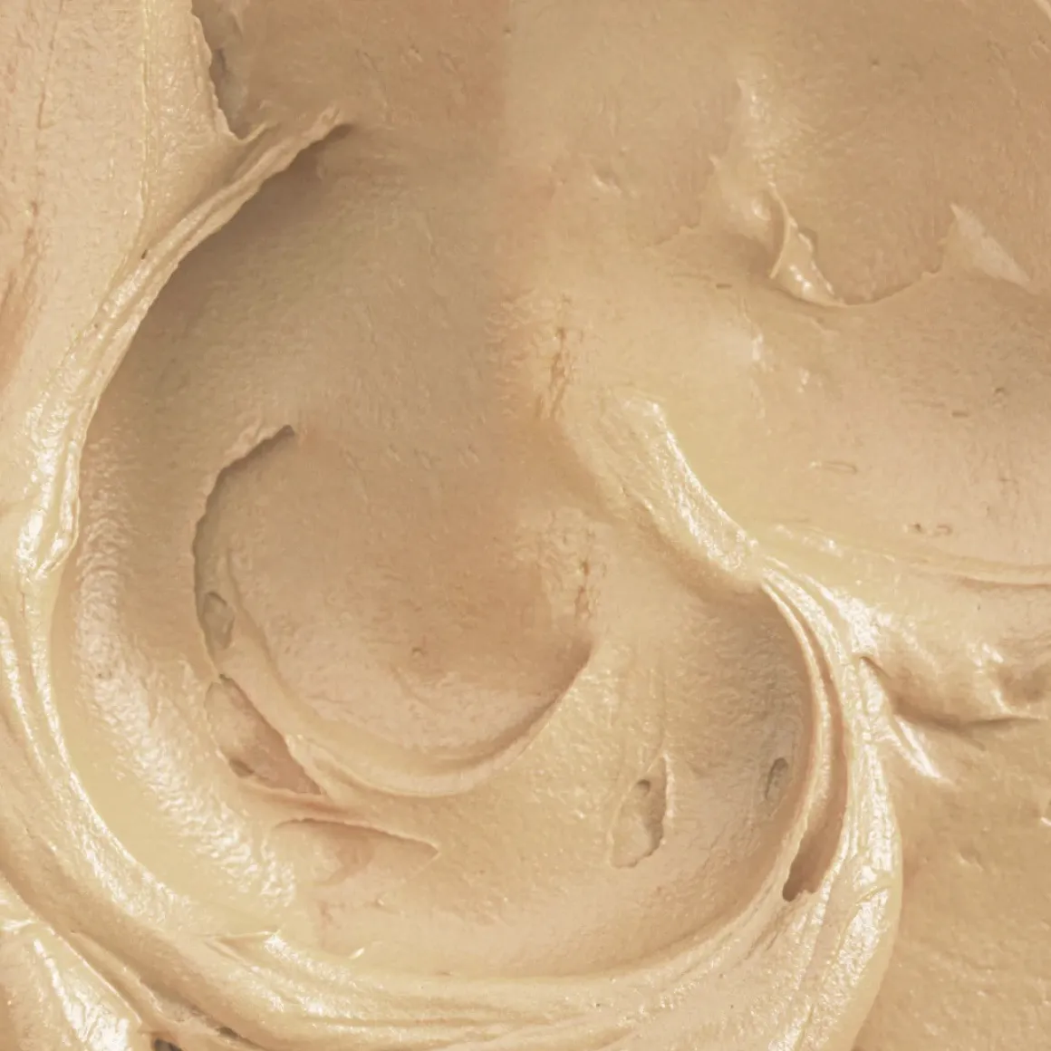 Colour Mill Kleurstof Oil Blend Sand 20ml