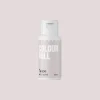 Colour Mill Kleurstof Oil Blend Taupe 20ml