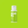 Colour Mill Kleurstof Oil Blend Lime 20ml