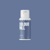 Colour Mill Kleurstof Oil Blend Denim 20ml
